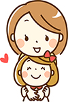 momandchild.jpg