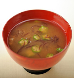 recipe_114_1.jpg