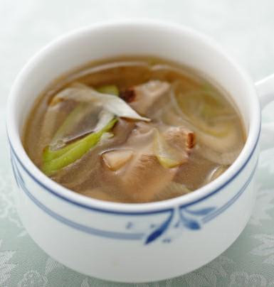 recipe_125_1.jpg