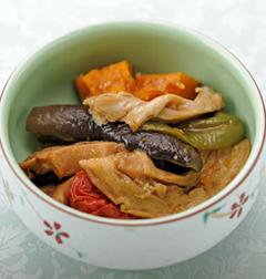 recipe_127_1.jpg
