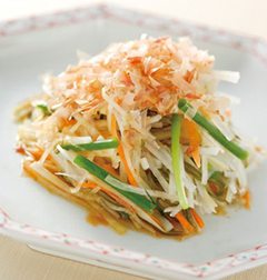 recipe_151_1.jpg