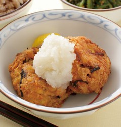 recipe_165_1.jpg