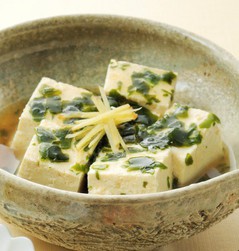 recipe_196_1.jpg