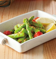 recipe_216_1.jpg