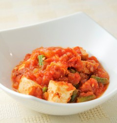 recipe_234_1.jpg
