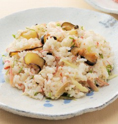 recipe_239_1.jpg