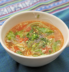 recipe_258_1.jpg