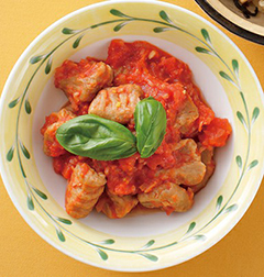 recipe_275_1.jpg