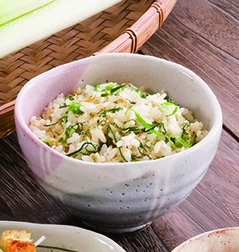 recipe_277_1.jpg
