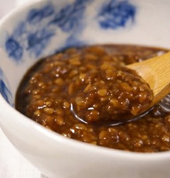 recipe_284_1.jpg