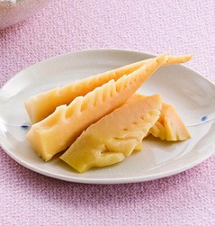 recipe_285_1.jpg