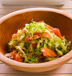 recipe_296_1.jpg