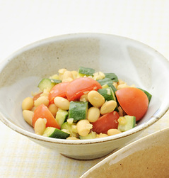 recipe_331_1.jpg