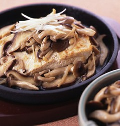 recipe_63_1.jpg