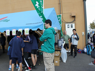 sawayakaekiden-01.jpg