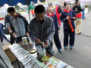sawayakaekiden-02.jpg