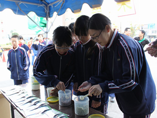 sawayakaekiden-03.jpg