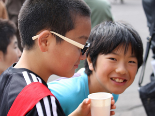sawayakaekiden-04.jpg