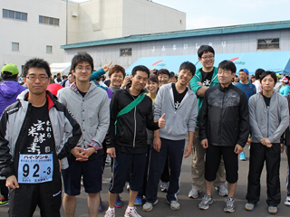 sawayakaekiden-05.jpg