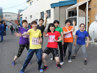 sawayakaekiden-06.jpg