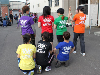 sawayakaekiden-07.jpg