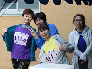 sawayakaekiden-08.jpg