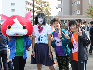 sawayakaekiden-09.jpg