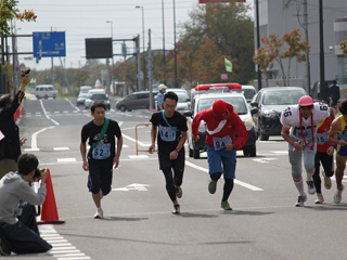 sawayakaekiden-10.jpg