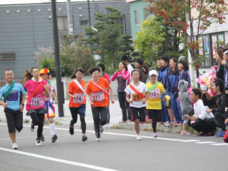 sawayakaekiden-11.jpg