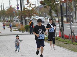 sawayakaekiden-12.jpg