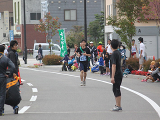 sawayakaekiden-13.jpg