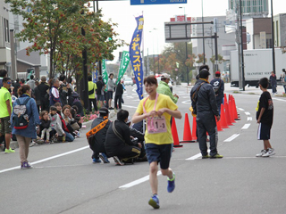 sawayakaekiden-14.jpg