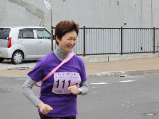 sawayakaekiden-15.jpg