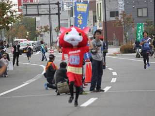 sawayakaekiden-16.jpg