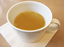soup.jpg