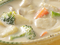 stew2.jpg
