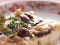 tofusteak.jpg