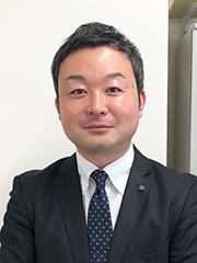toyoizumi.jpg