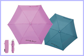umbrellas2.jpg
