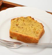 umecake.jpg