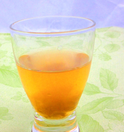 umejelly.jpg