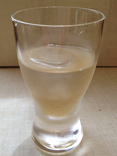 umejuice2.jpg