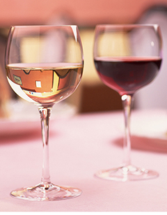 wine.jpg