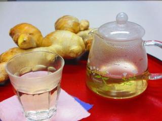 しょうが湯.jpg