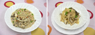 玄米リゾット&パスタ.jpg