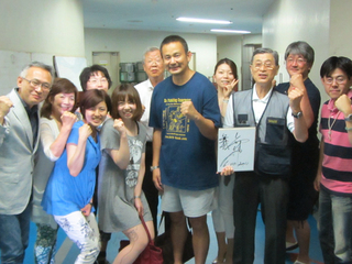 西村修さん.jpg