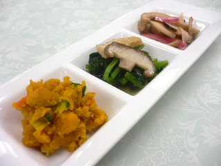 野菜前菜3種盛り.jpg